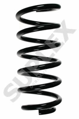 Suplex 03240 Coil Spring 03240