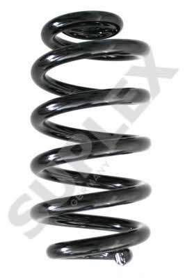 Suplex 03295 Coil Spring 03295