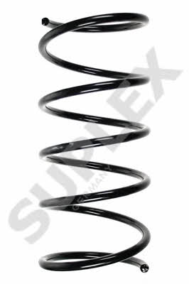 Suplex 07067 Front coil spring 07067 07067 Suplex Front coil spring