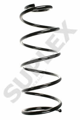 Suplex 07102 Front coil spring 07102 07102 Suplex Front coil spring