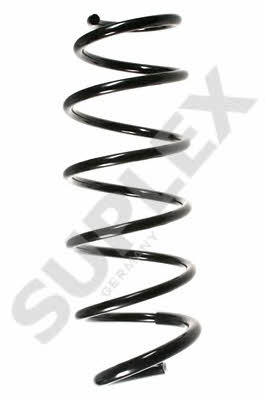 Suplex 10311 Rear coil spring 10311 10311 Suplex Rear coil spring