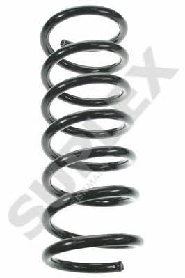 Suplex 10405 Coil Spring 10405