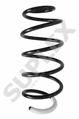 Suplex 10433 Coil Spring 10433