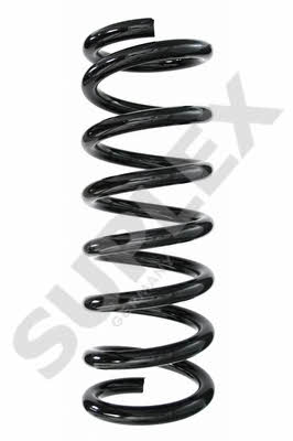 Suplex 22200 Coil Spring 22200