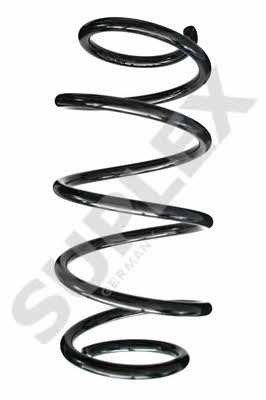Suplex 22222 Front coil spring 22222 22222 Suplex Front coil spring