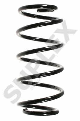 Suplex 23229 Front coil spring 23229 23229 Suplex Front coil spring