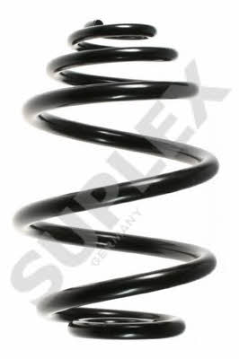 Suplex 23321 Rear coil spring 23321 23321 Suplex Rear coil spring