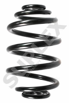 Suplex 06125 Coil Spring 06125