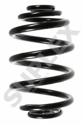 Suplex 06126 Coil Spring 06126