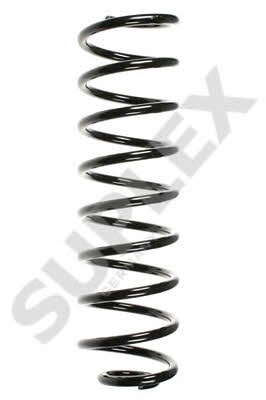 Suplex 39045 Rear coil spring 39045 39045 Suplex Rear coil spring