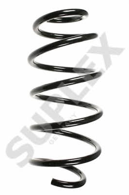 Suplex 39201 Front coil spring 39201 39201 Suplex Front coil spring