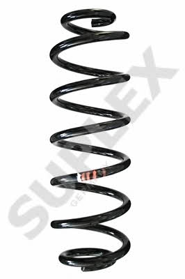 Suplex 39291 Coil Spring 39291