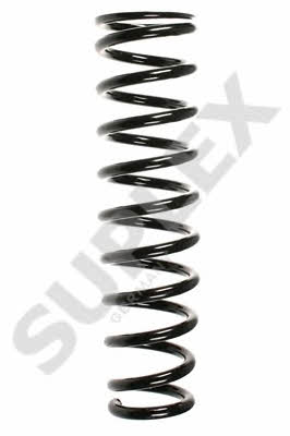 Suplex 11070 Suspension spring front 11070