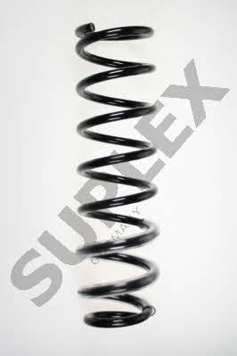 Suplex 11096 Coil Spring 11096
