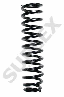 Suplex 11142 Suspension spring front 11142