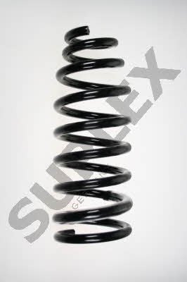 Suplex 12100 Suspension spring front 12100