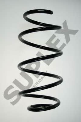 Suplex 12127 Front coil spring 12127 12127 Suplex Front coil spring