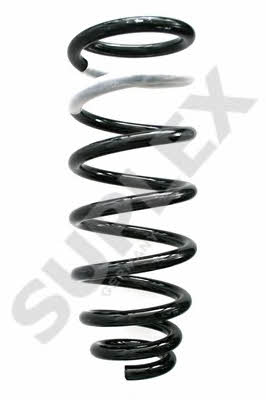 Suplex 12144 Coil Spring 12144