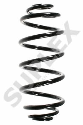 Suplex 23337 Coil Spring 23337