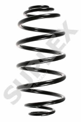 Suplex 23341 Coil Spring 23341