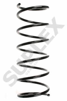 Suplex 24002 Suspension spring front 24002