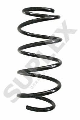 Suplex 39446 Front coil spring 39446 39446 Suplex Front coil spring