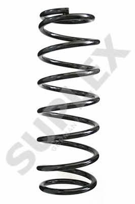 Suplex 41016 Coil Spring 41016