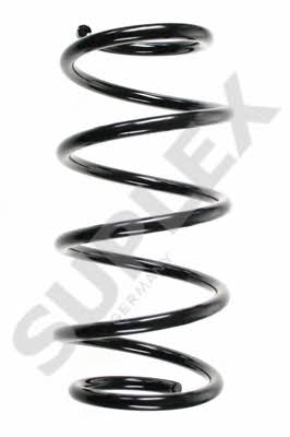 Suplex 13050 Suspension spring front 13050