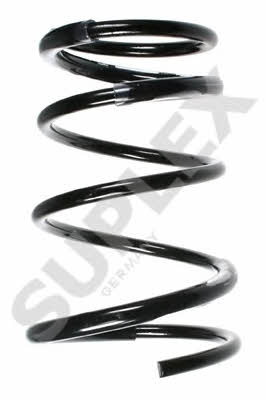 Coil springs Mazda MX-3: 17054 Suplex Front coil spring