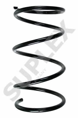 Suplex 17062 Suspension spring front 17062