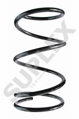 Suplex 17125 Suspension spring front 17125