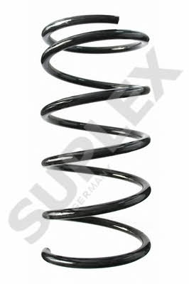 Suplex 17131 Suspension spring front 17131