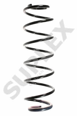 Suplex 27133 Rear coil spring 27133 27133 Suplex Rear coil spring
