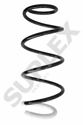 Suplex 27294 Front coil spring 27294 27294 Suplex Front coil spring