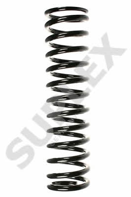 Suplex 19009 Suspension spring front 19009