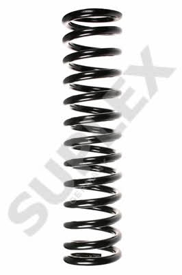 Suplex 19011 Front coil spring 19011 19011 Suplex Front coil spring