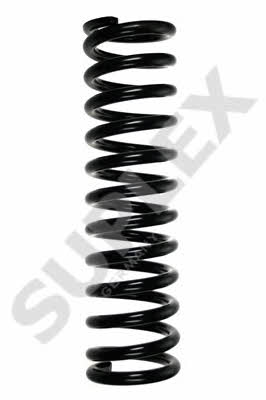 Suplex 19070 Suspension spring front 19070