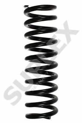 Suplex 19104 Suspension spring front 19104