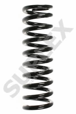 Suplex 19111 Coil Spring 19111