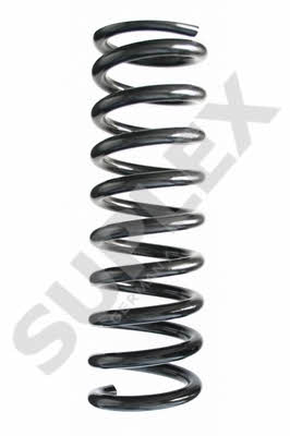 Suplex 19115 Coil Spring 19115