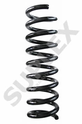 Suplex 19153 Suspension spring front 19153