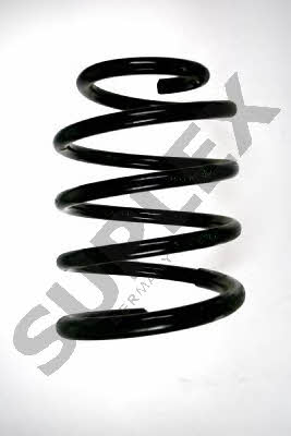 Suplex 28140 Suspension spring front 28140