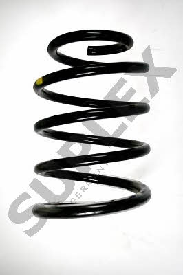 Suplex 28141 Suspension spring front 28141