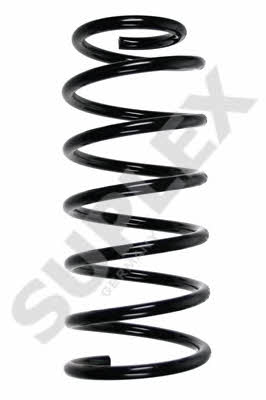 Suplex 30016 Suspension spring front 30016