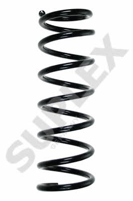 Suplex 32061 Coil Spring 32061