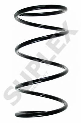 Suplex 32073 Suspension spring front 32073