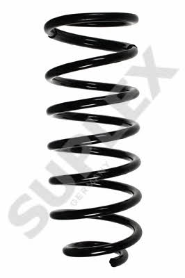 Suplex 35137 Coil Spring 35137