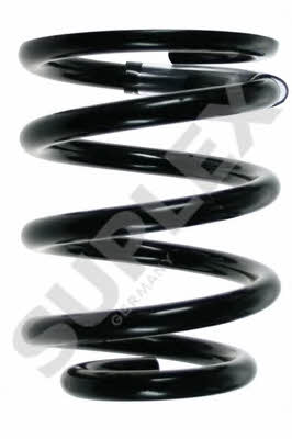 Suplex 35227 Coil Spring 35227