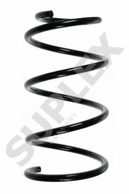 Suplex 35294 Suspension spring front 35294