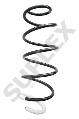 Suplex 07138 Suspension spring front 07138